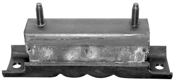 AM Transmission Mount SKU ANC2852