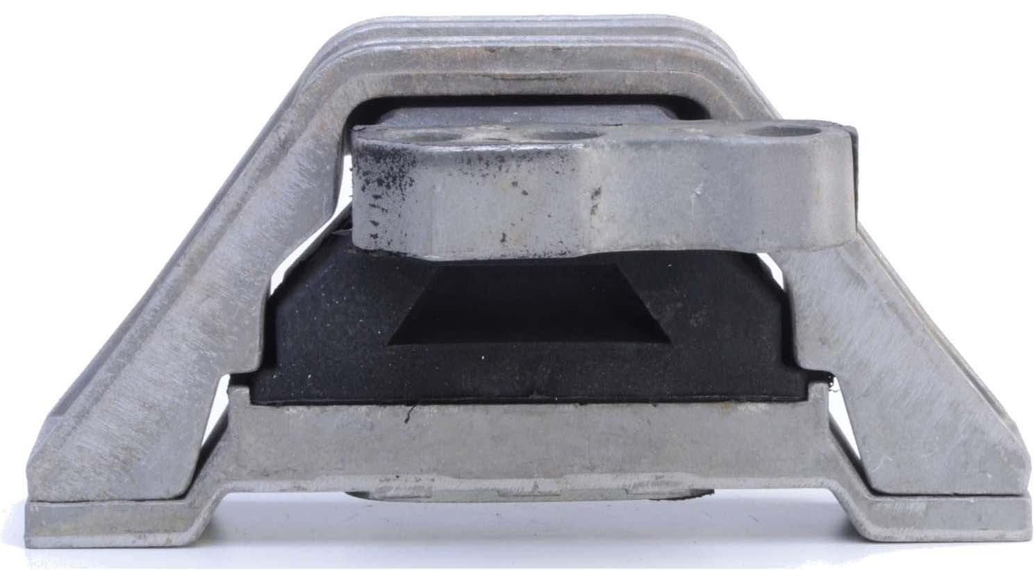 AM Motor Mount SKU ANC3108