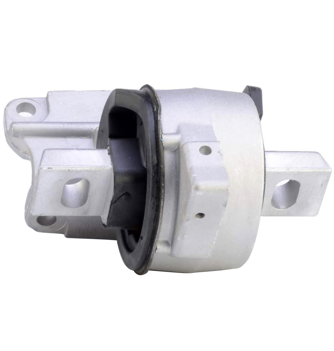 AM Transmission Mount SKU ANC3203