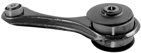 AM Engine Torque Mount SKU ANC8024