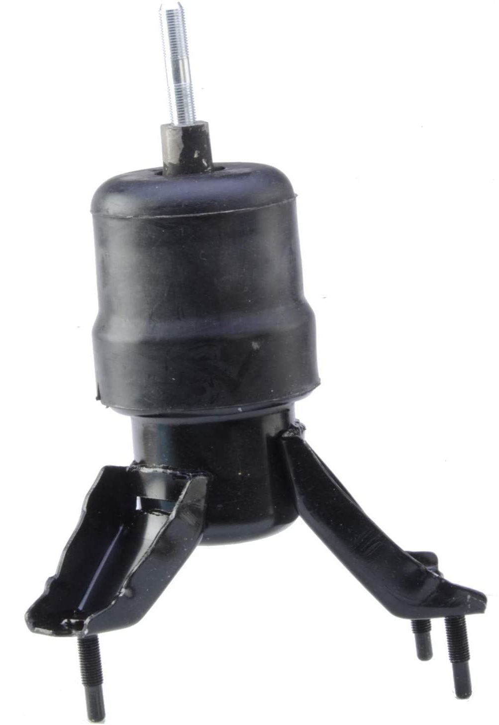 AM Motor Mount SKU ANC8796