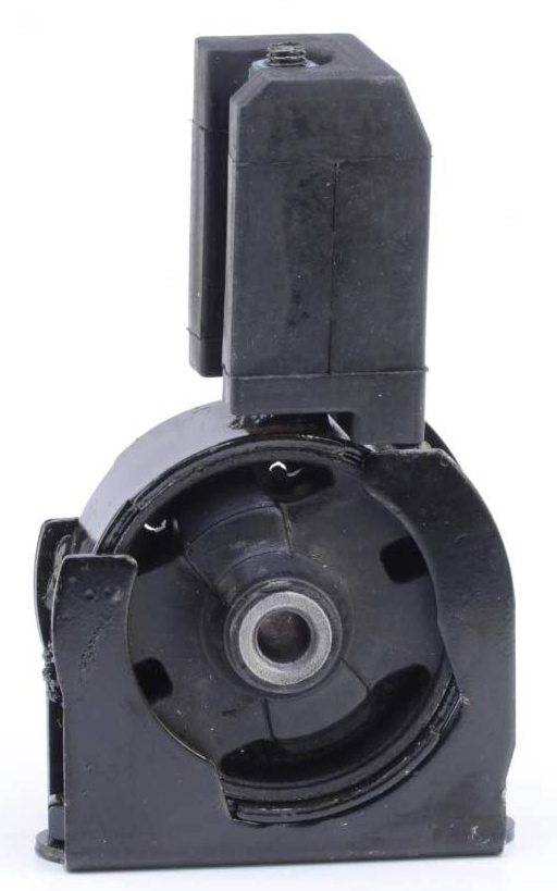 AM Motor Mount SKU ANC9158