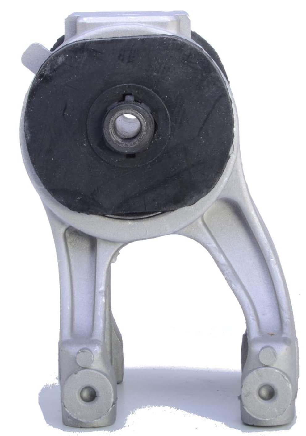 AM Motor Mount SKU ANC9202