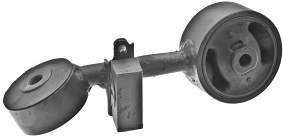 AM Engine Torque Mount SKU ANC9227