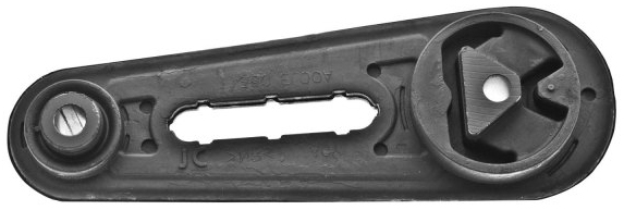 AM Engine Torque Mount SKU ANC9228