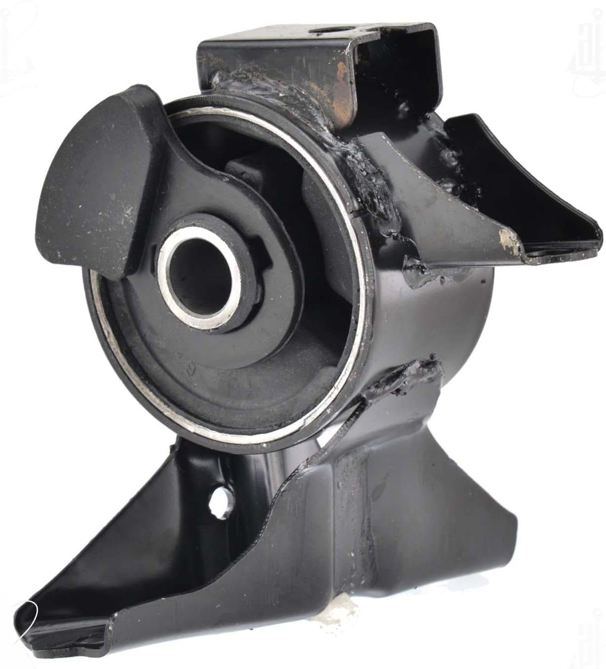 AM Motor Mount SKU ANC9299