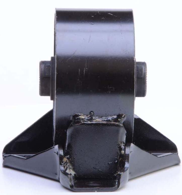 AM Motor Mount SKU ANC9311