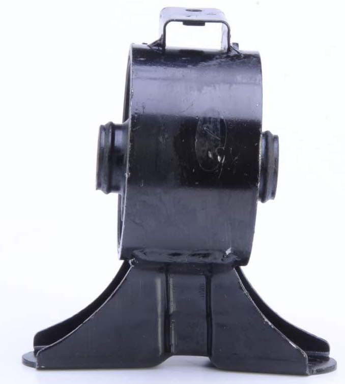 AM Motor Mount SKU ANC9415