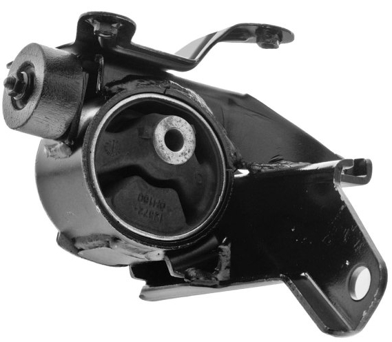 AM Transmission Mount SKU ANC9462