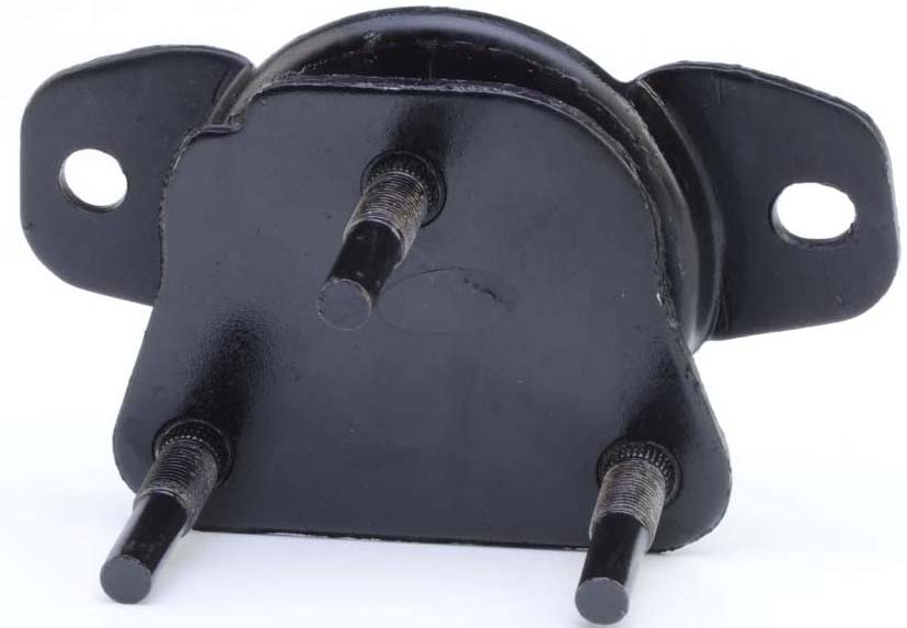 AM Transmission Mount SKU ANC9521