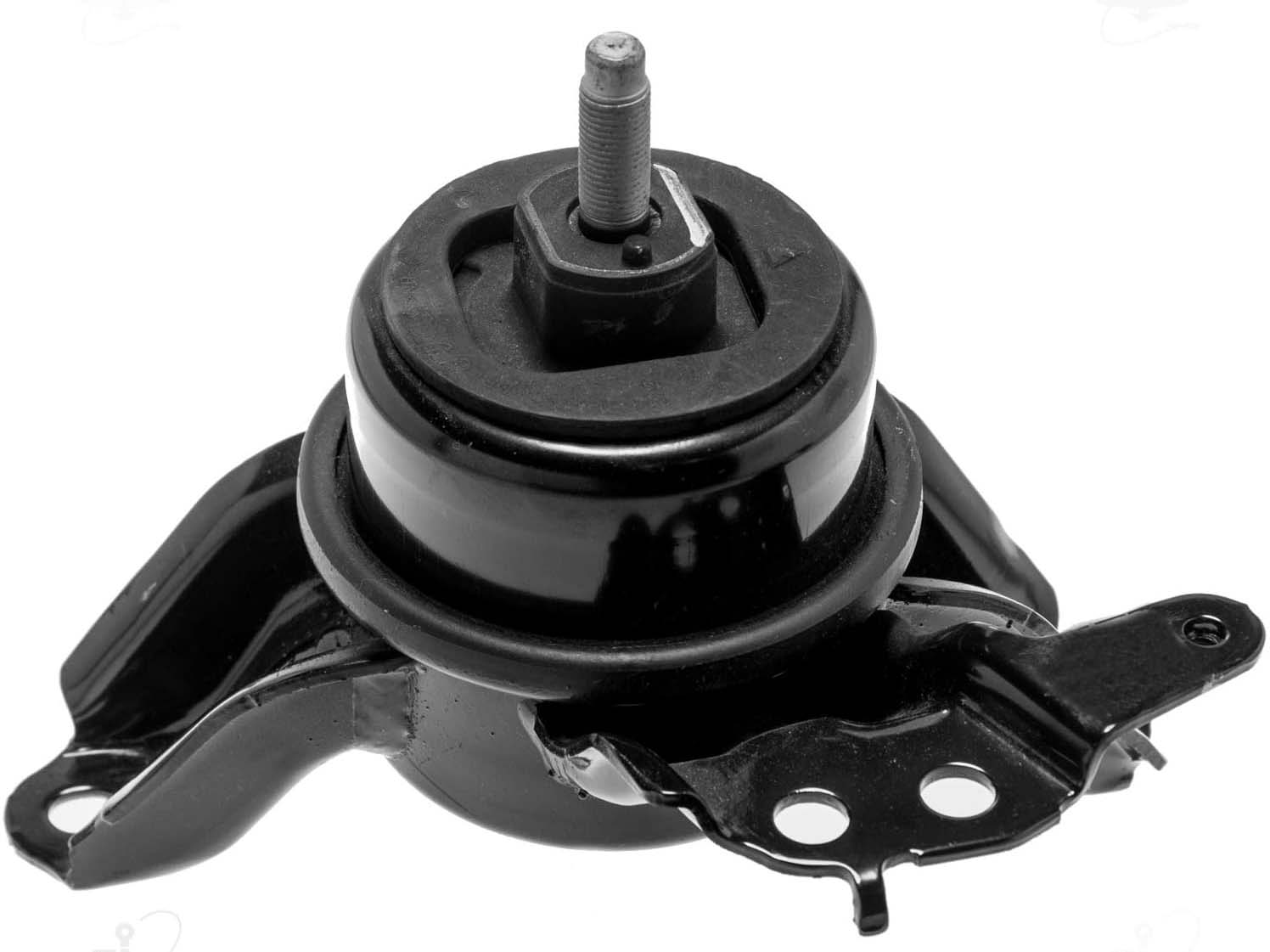 AM Motor Mount SKU ANC9766