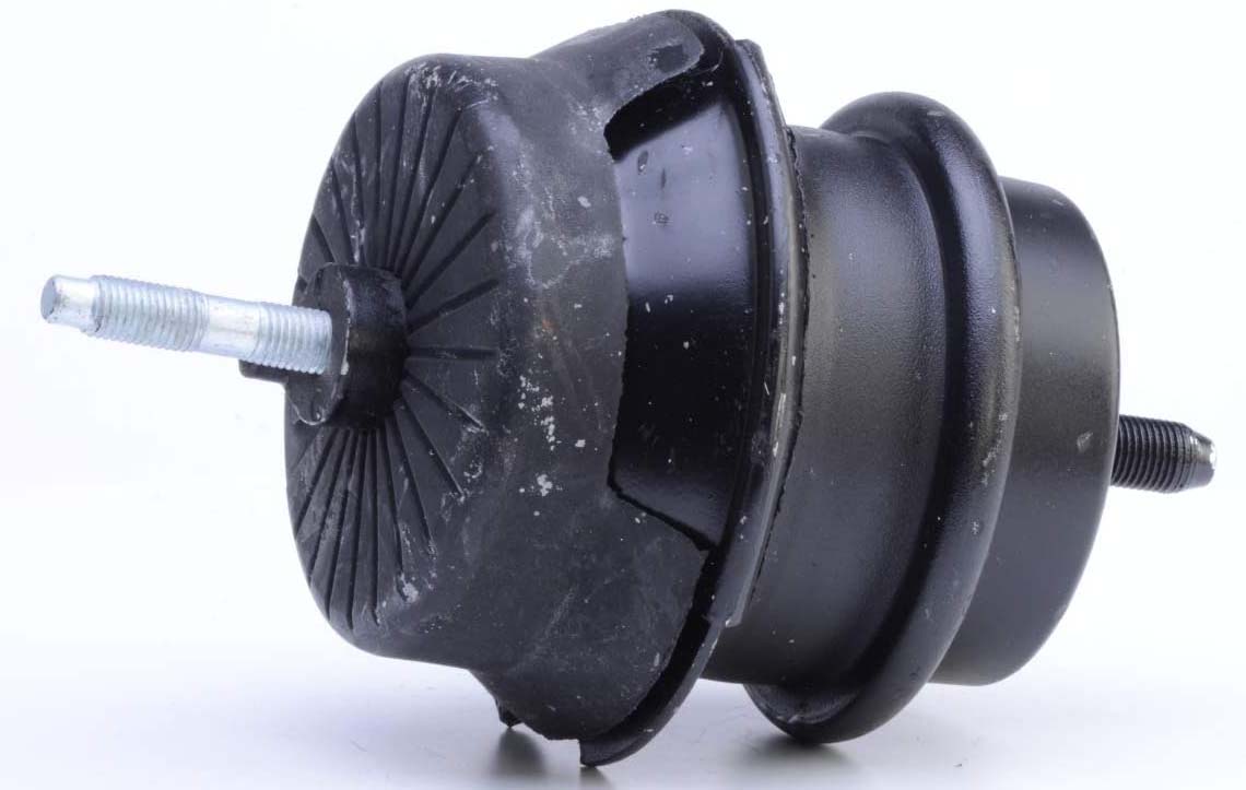AM Motor Mount SKU ANC9774
