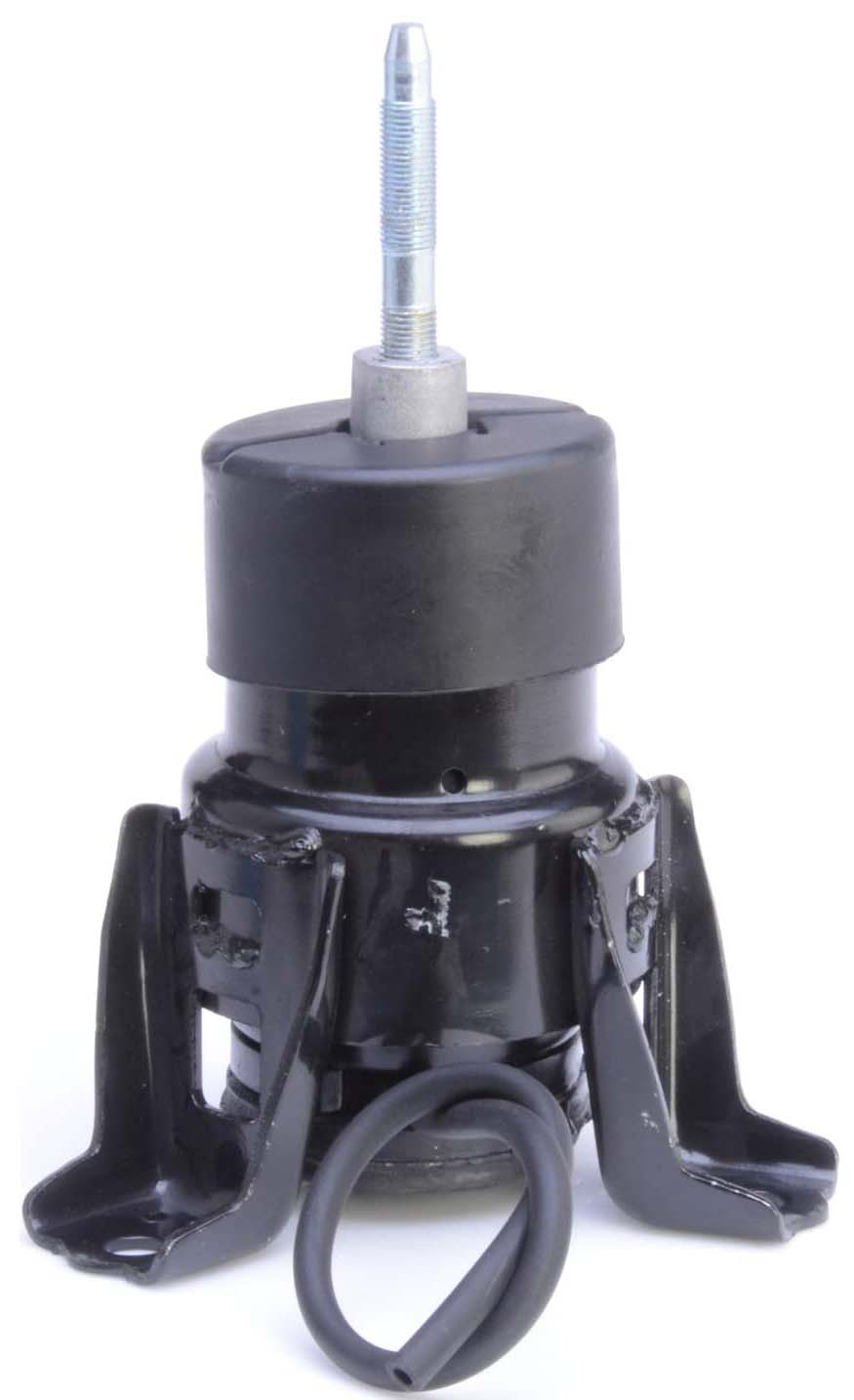 AM Motor Mount SKU ANC9808