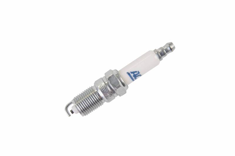 AM Spark Plug SKU AP6