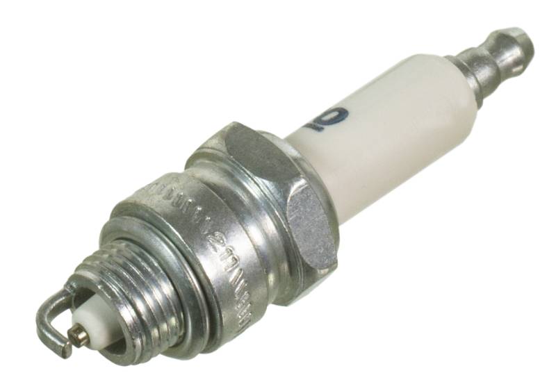 AM Spark Plug SKU AP7