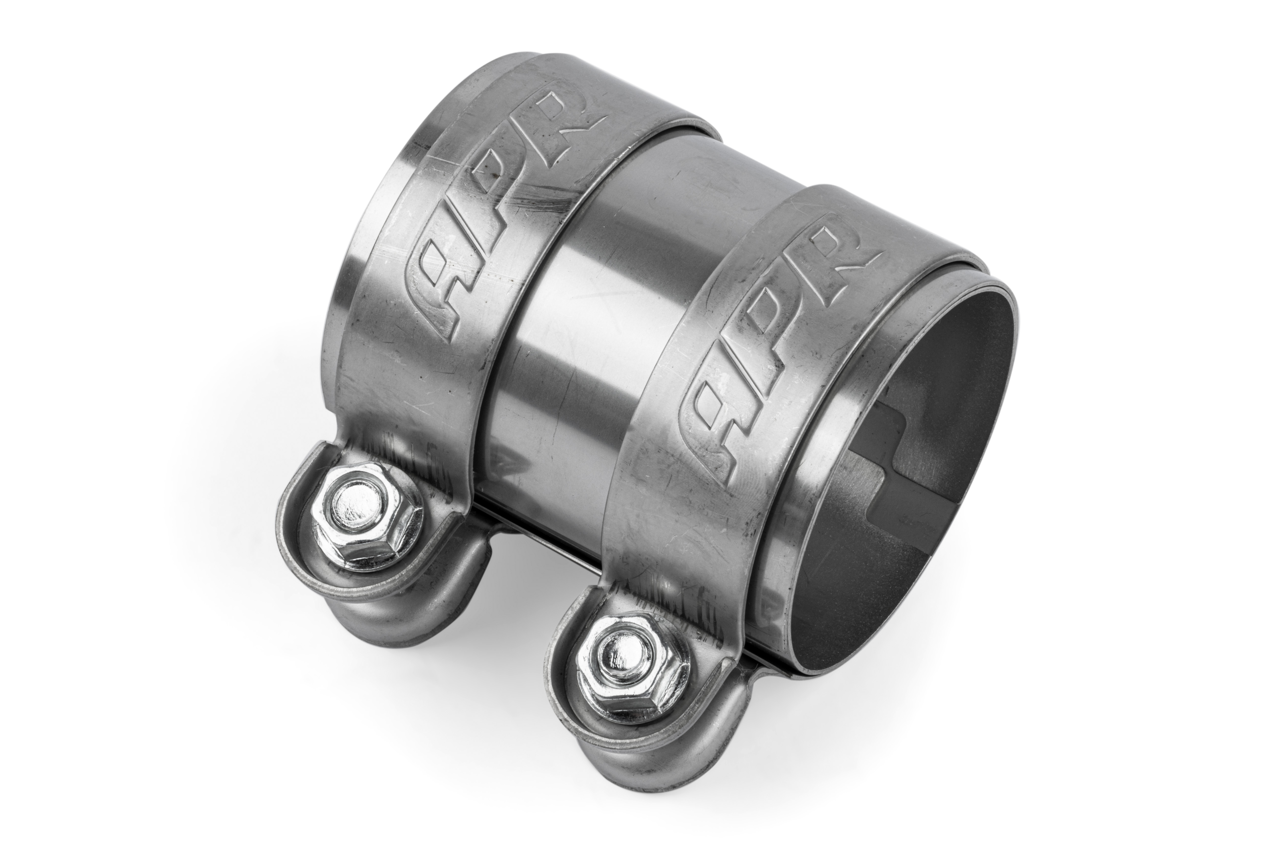 AM Exhaust Clamp SKU APREXH0183