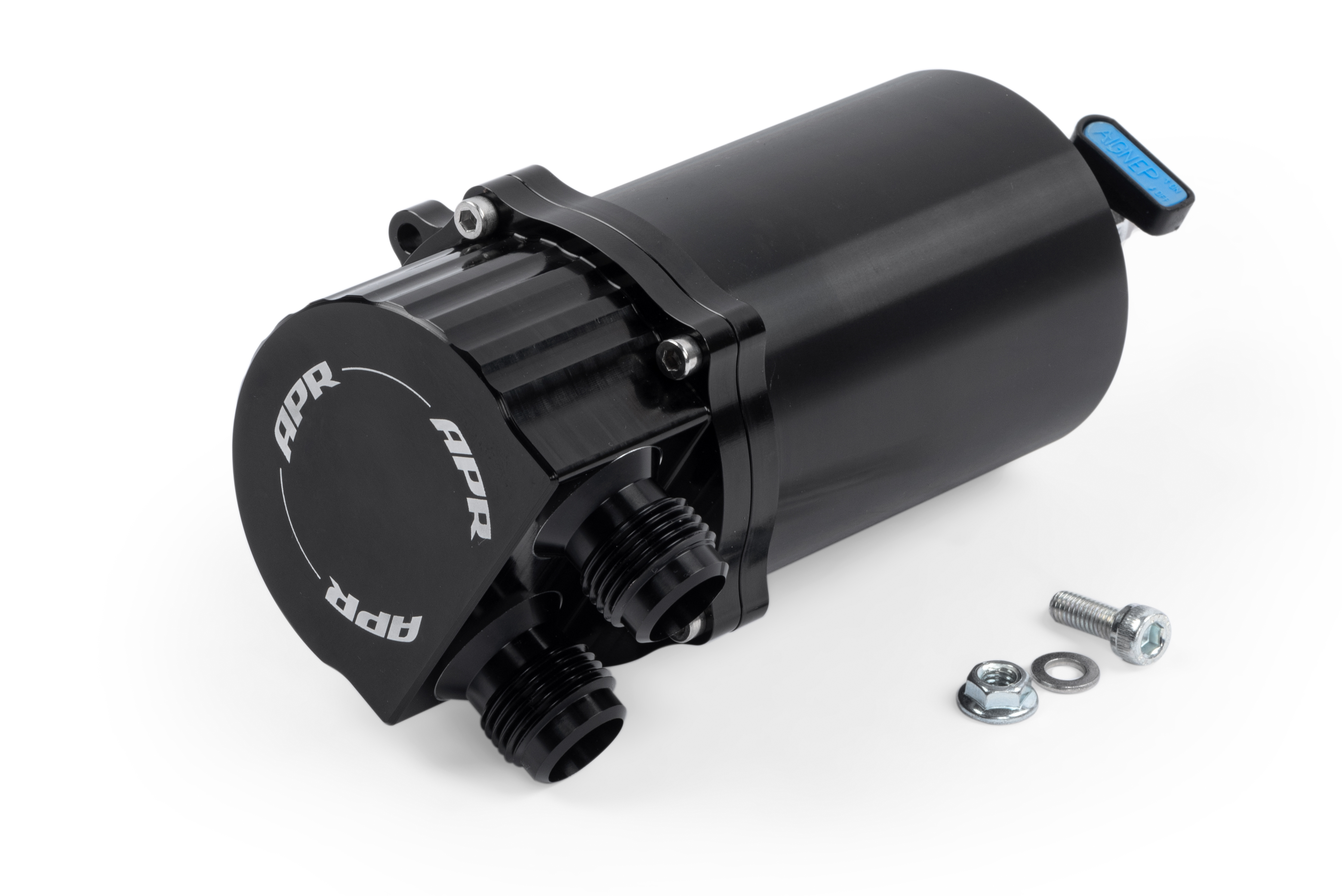 AM Oil Separator SKU APRMS100218