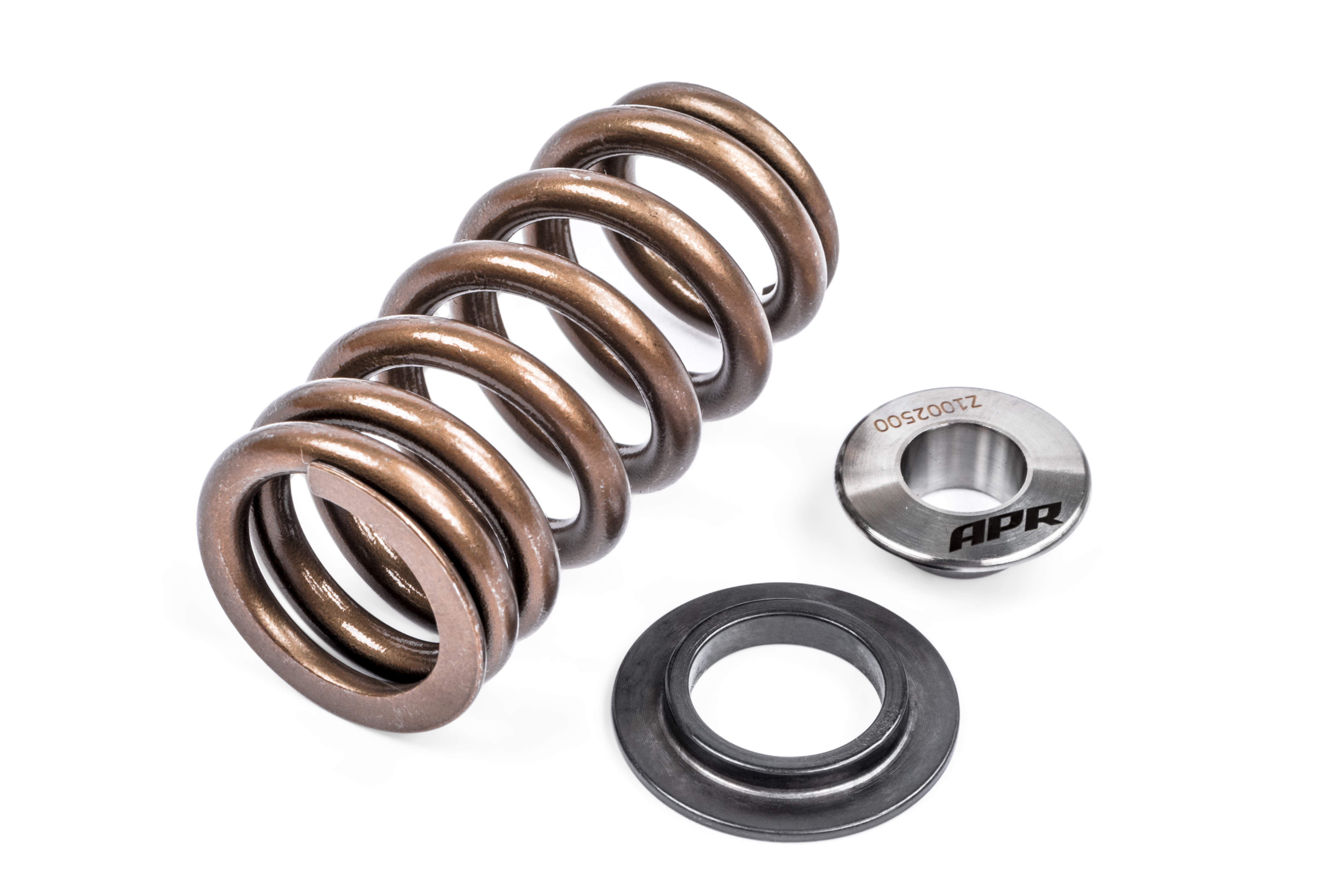 AM Valve Spring SKU APRMS100258