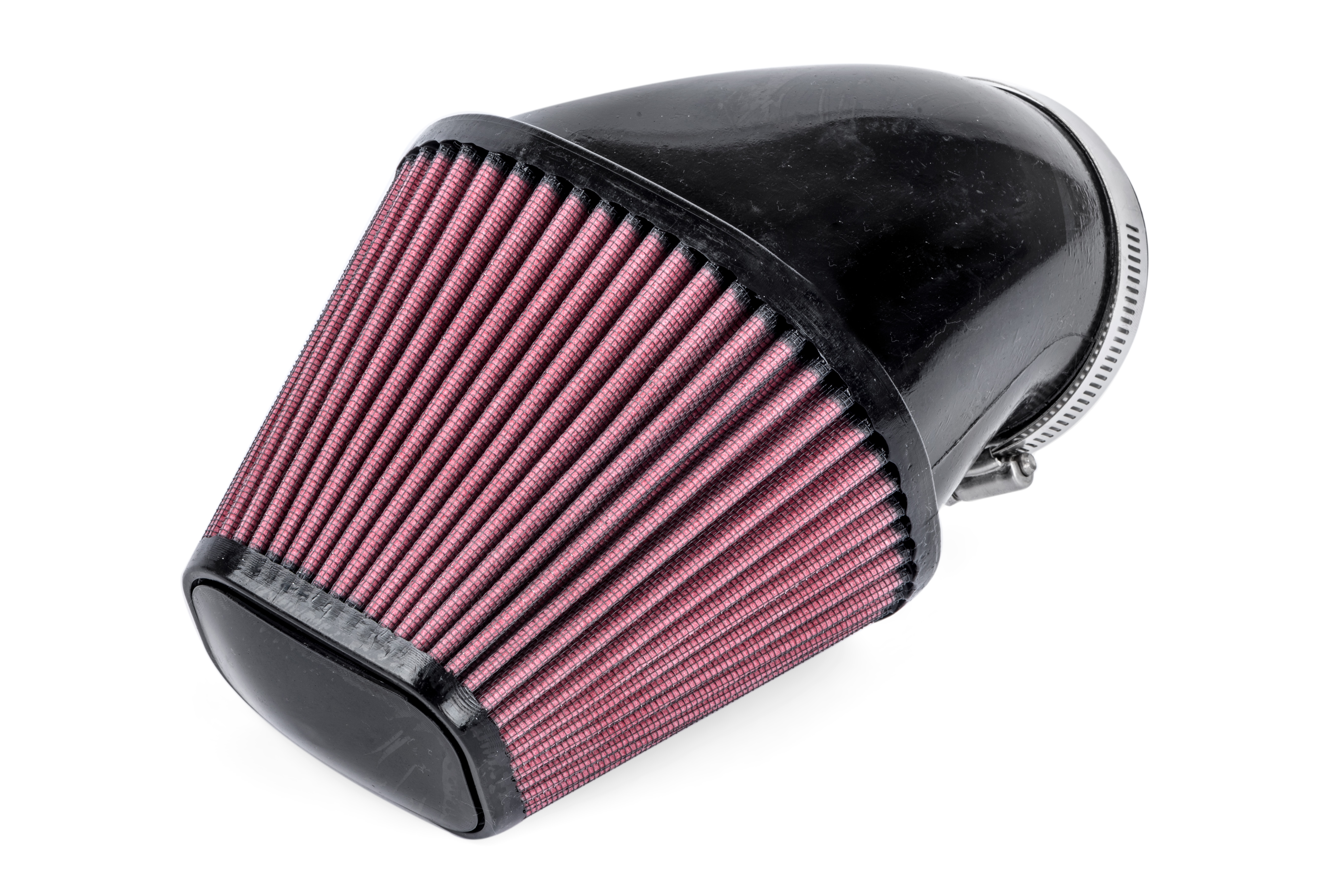 AM Air Filter SKU APRRF100002