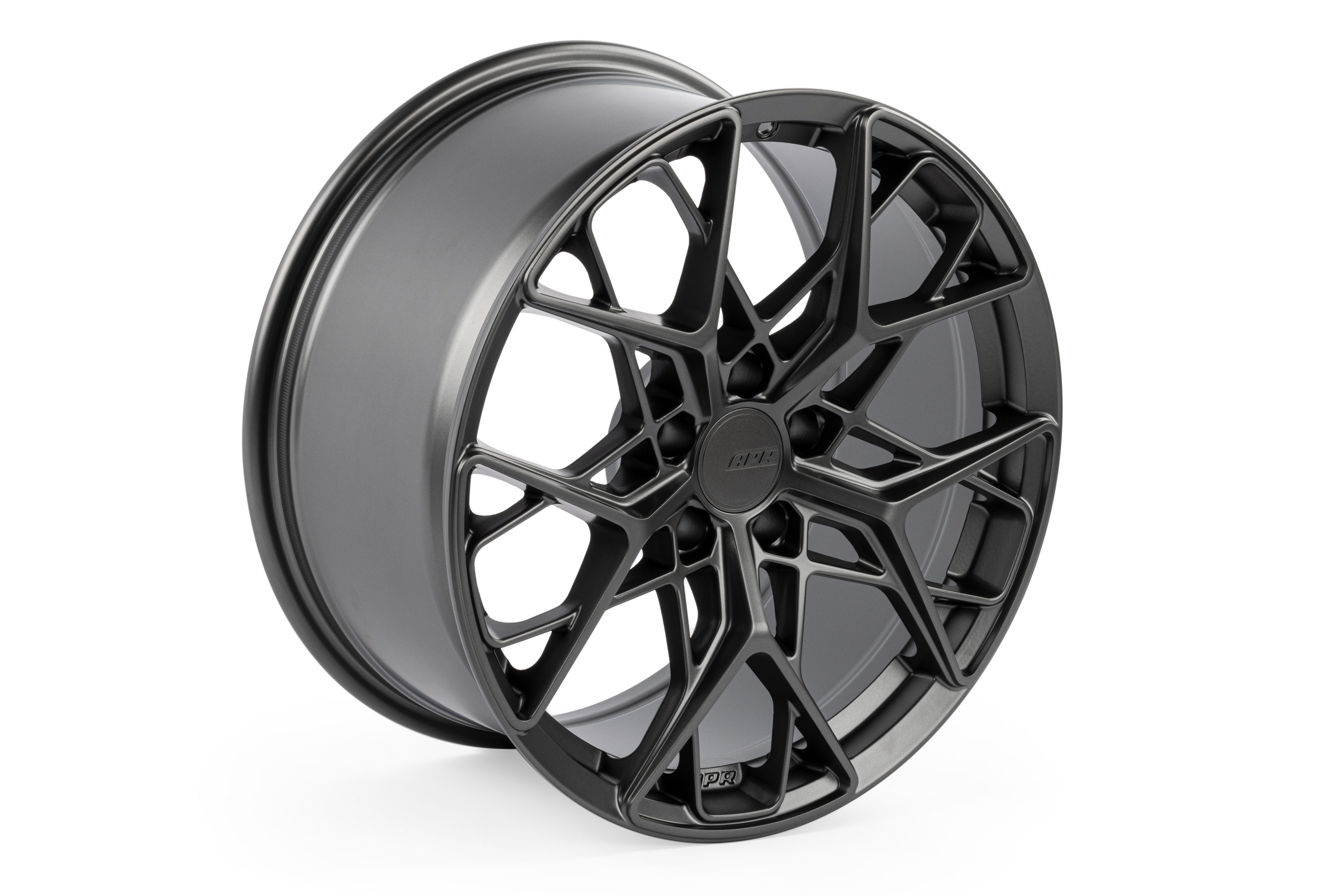 AM Wheel SKU APRWHL00029