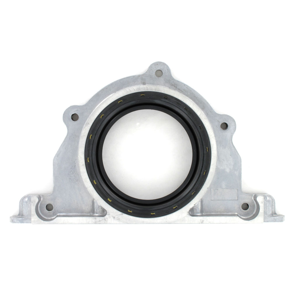 AM Crankshaft Seal SKU APXABS275