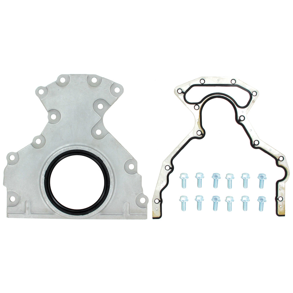AM Crankshaft Seal SKU APXABS372