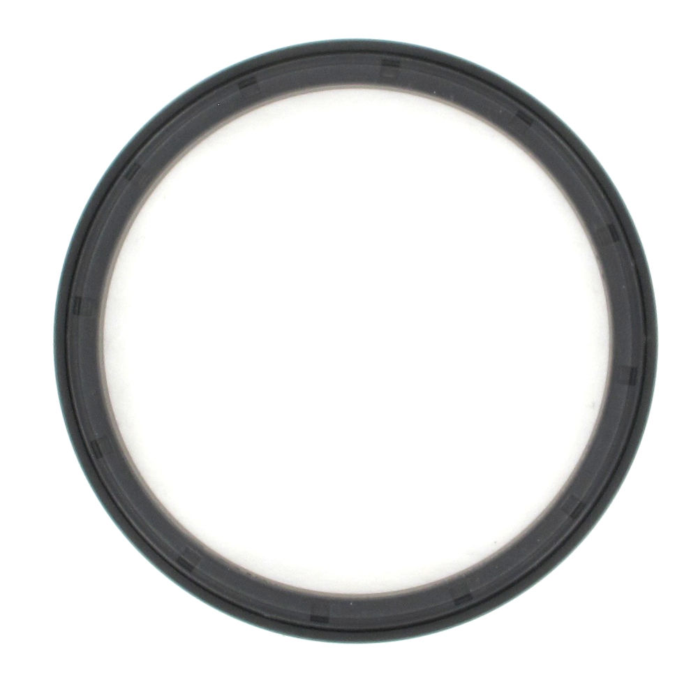 AM Crankshaft Seal SKU APXABS393