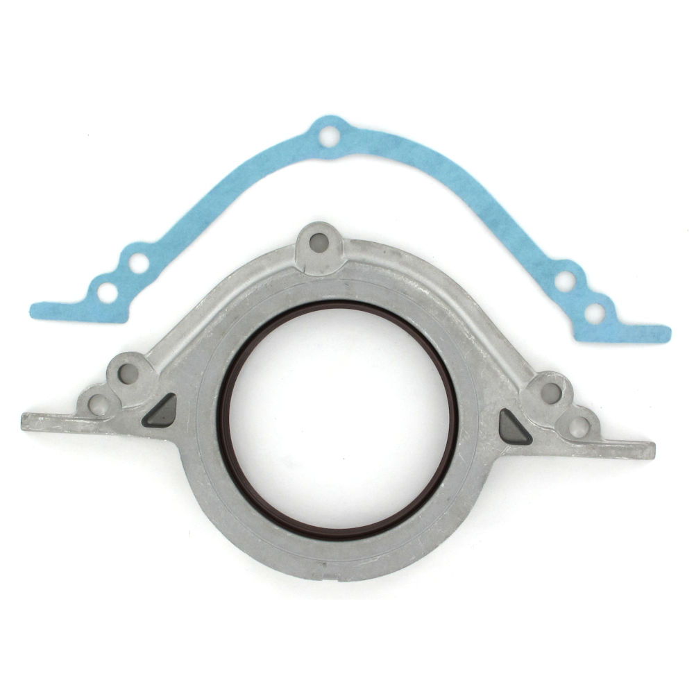AM Crankshaft Seal SKU APXABS534