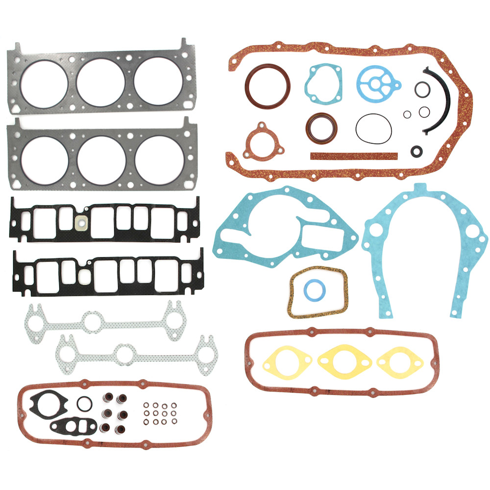 AM Engine Gasket Set SKU APXAFS15001