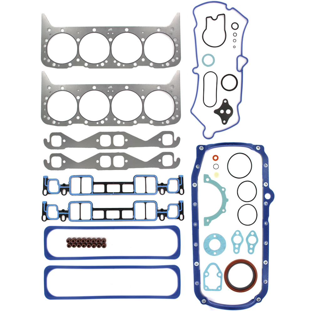 AM Engine Gasket Set SKU APXAFS3031