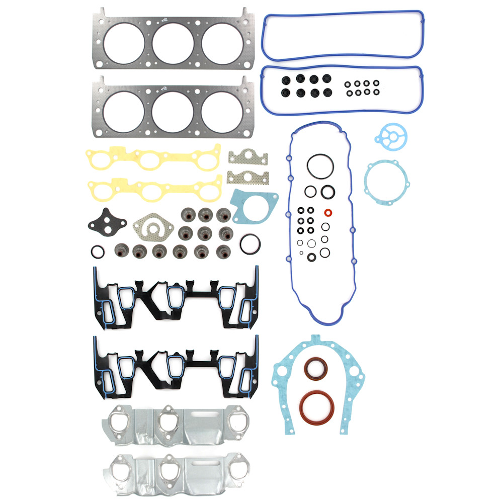 AM Engine Gasket Set SKU APXAFS3100