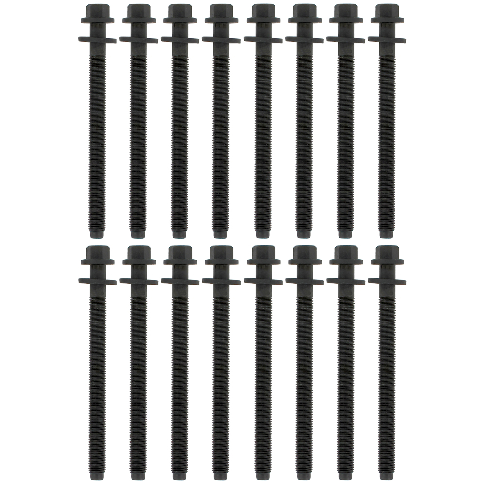 AM Cylinder Head Bolt SKU APXAHB1182