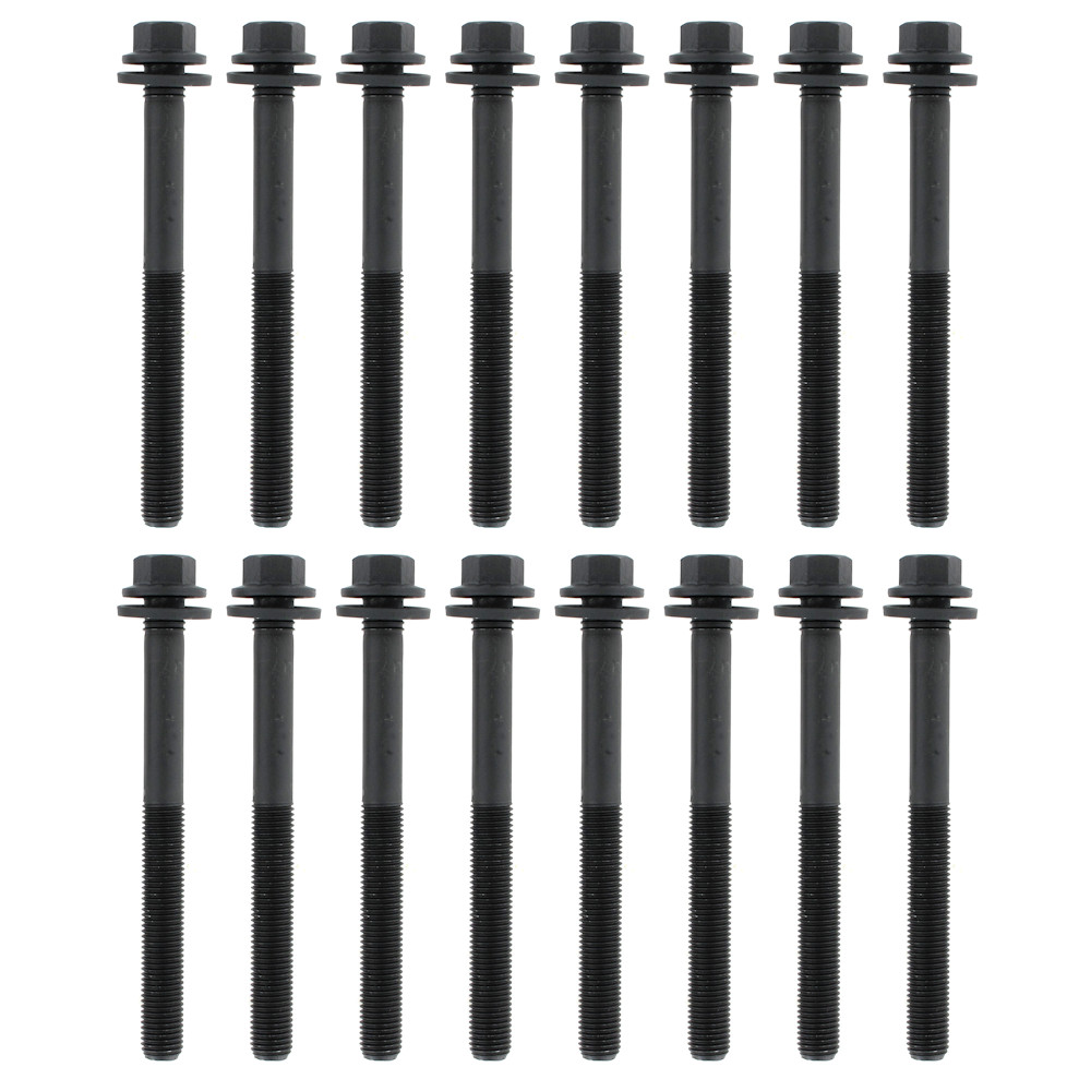 AM Cylinder Head Bolt SKU APXAHB1312