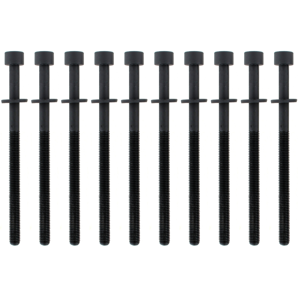 AM Cylinder Head Bolt SKU APXAHB1328
