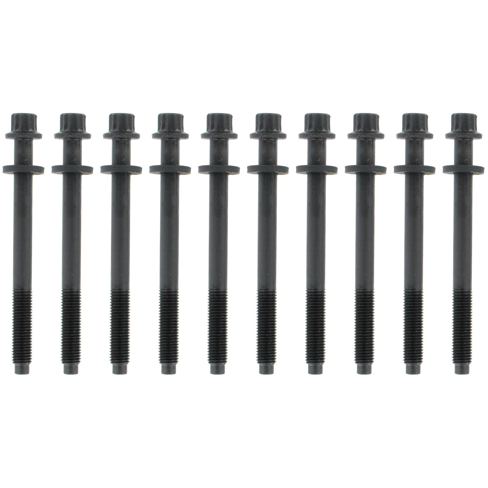 AM Cylinder Head Bolt SKU APXAHB202