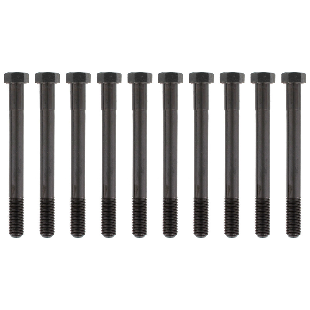 AM Cylinder Head Bolt SKU APXAHB208
