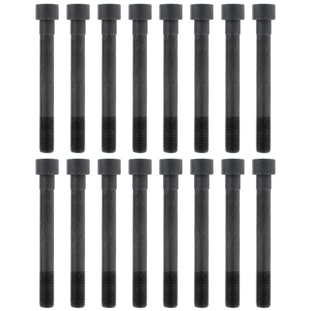 AM Cylinder Head Bolt SKU APXAHB209