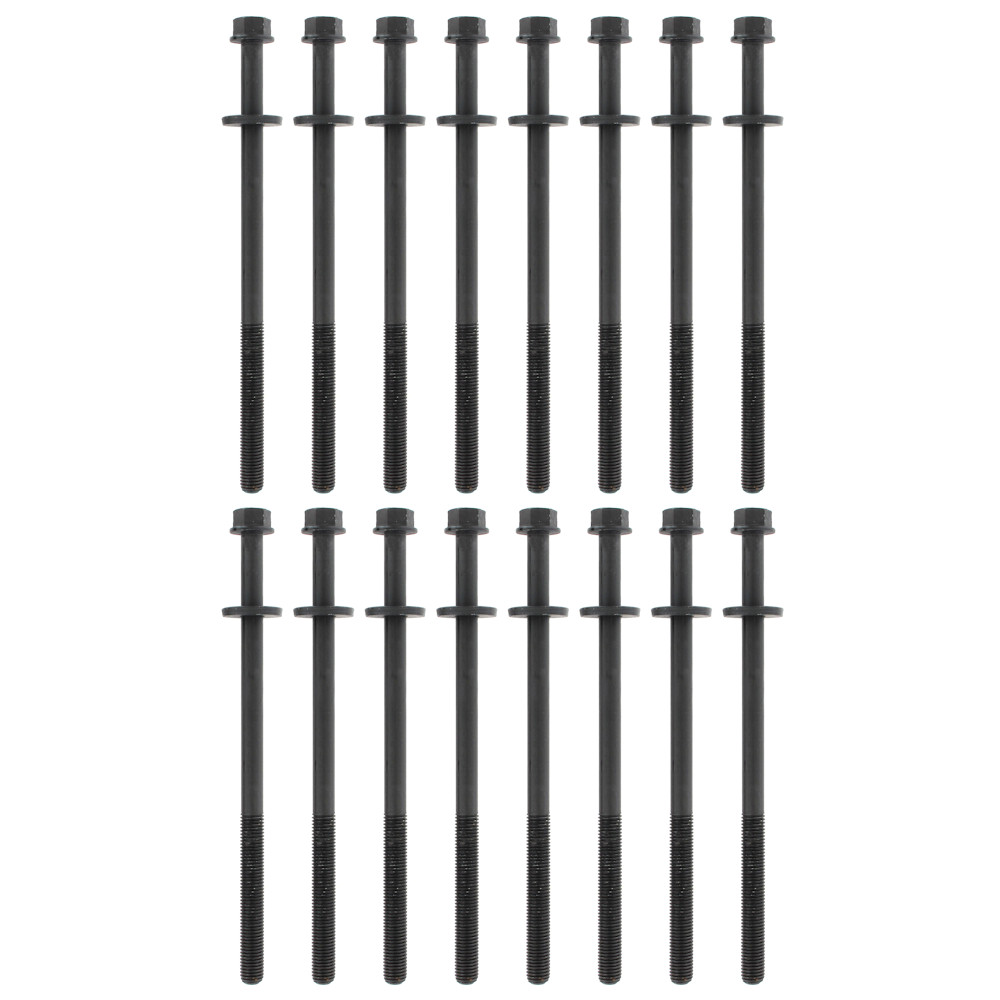 AM Cylinder Head Bolt SKU APXAHB236