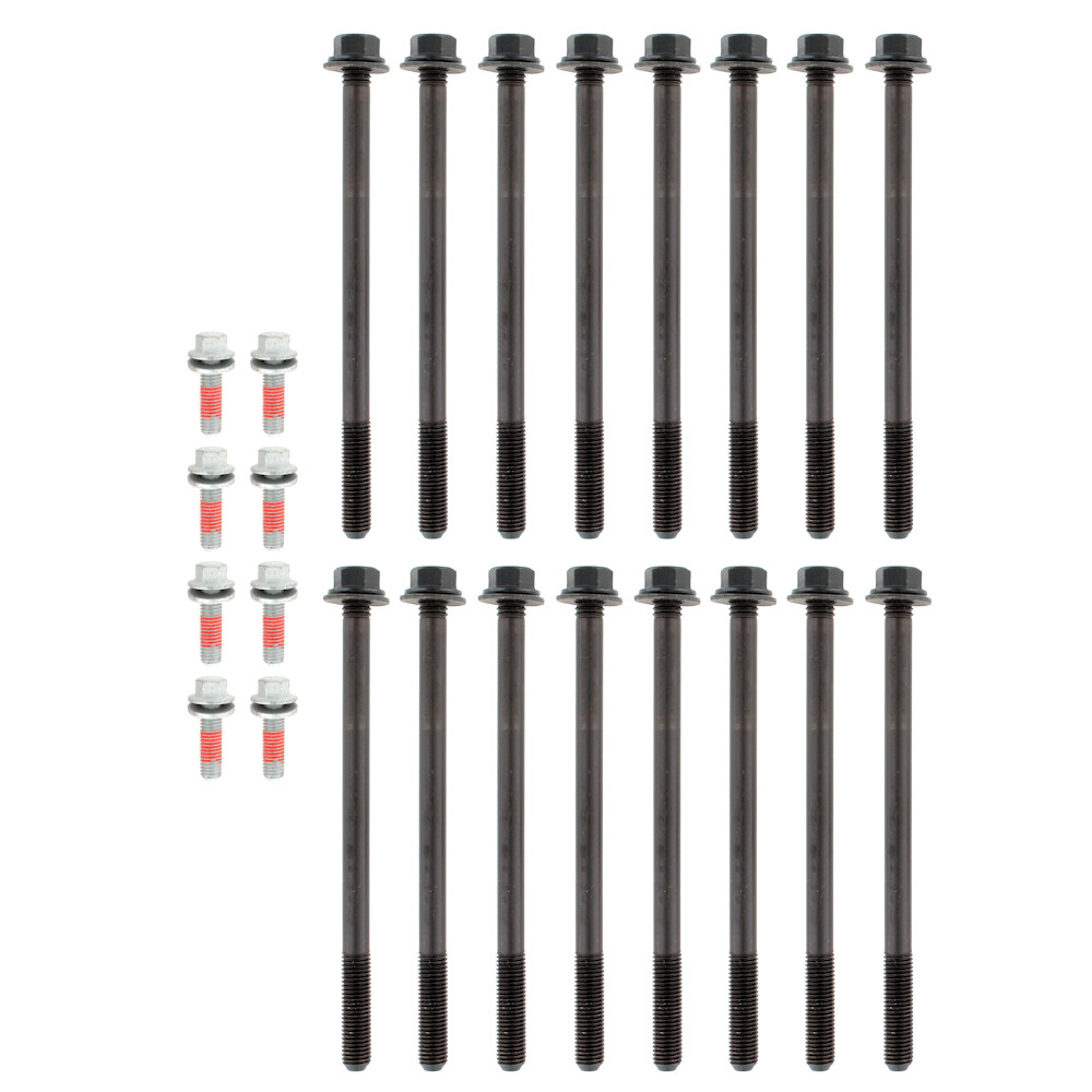 AM Cylinder Head Bolt SKU APXAHB274