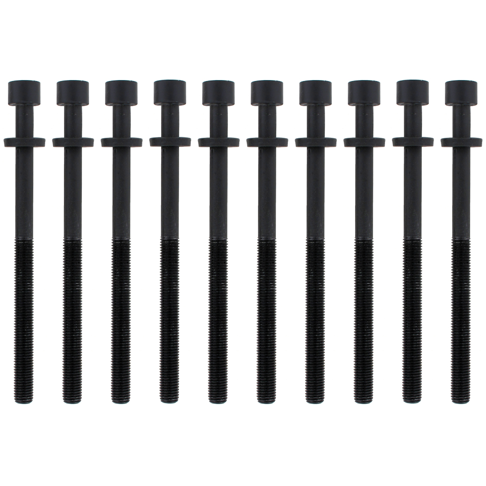 AM Cylinder Head Bolt SKU APXAHB292