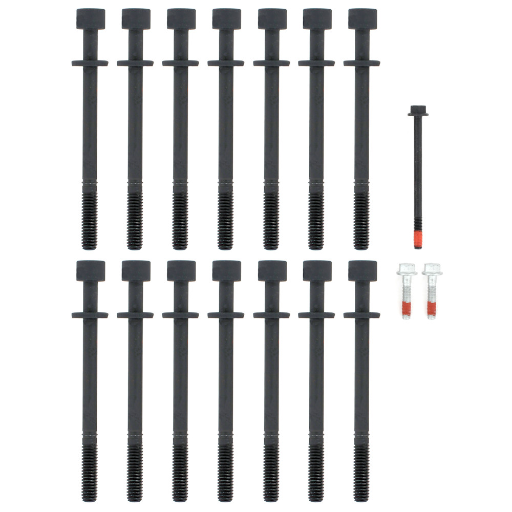 AM Cylinder Head Bolt SKU APXAHB329