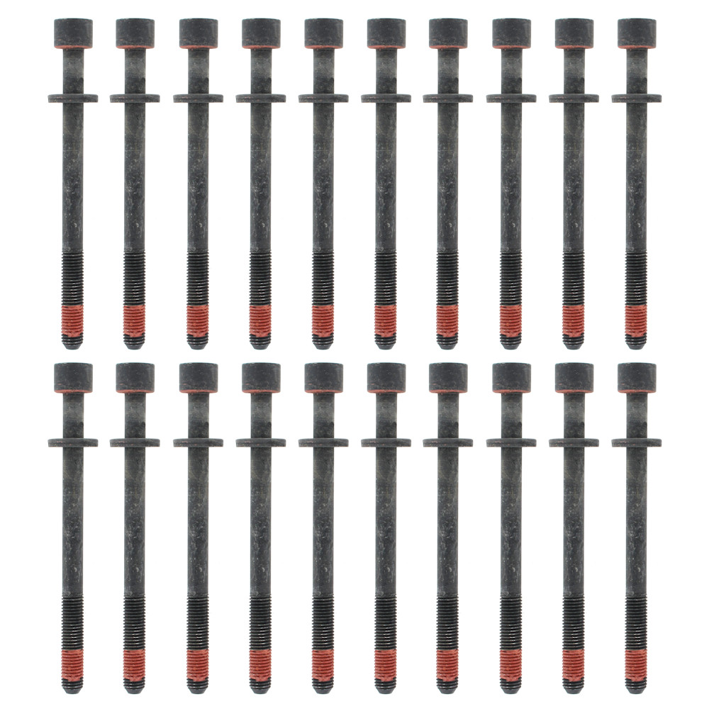 AM Cylinder Head Bolt SKU APXAHB368