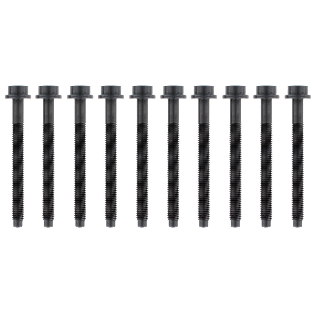 AM Cylinder Head Bolt SKU APXAHB433