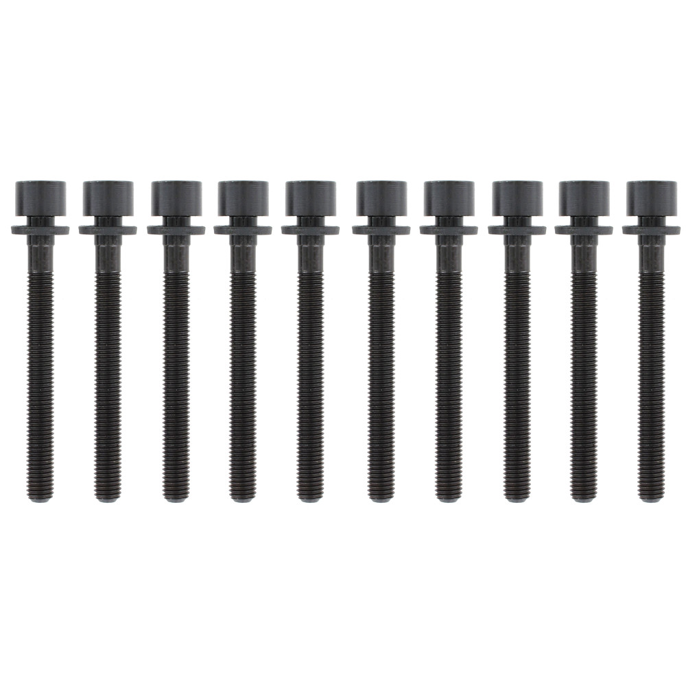 AM Cylinder Head Bolt SKU APXAHB513