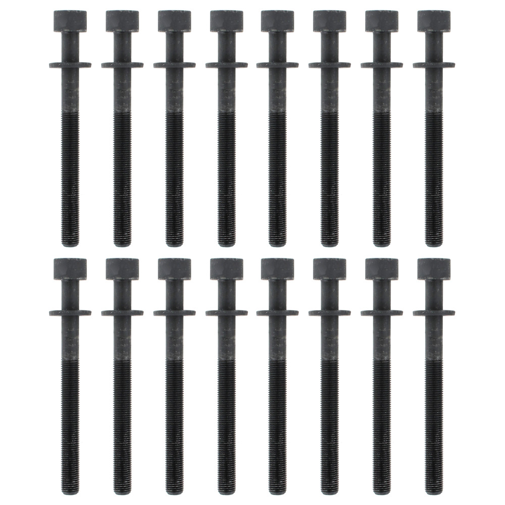 AM Cylinder Head Bolt SKU APXAHB534