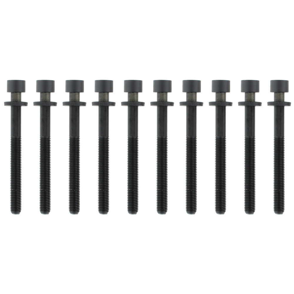 AM Cylinder Head Bolt SKU APXAHB551