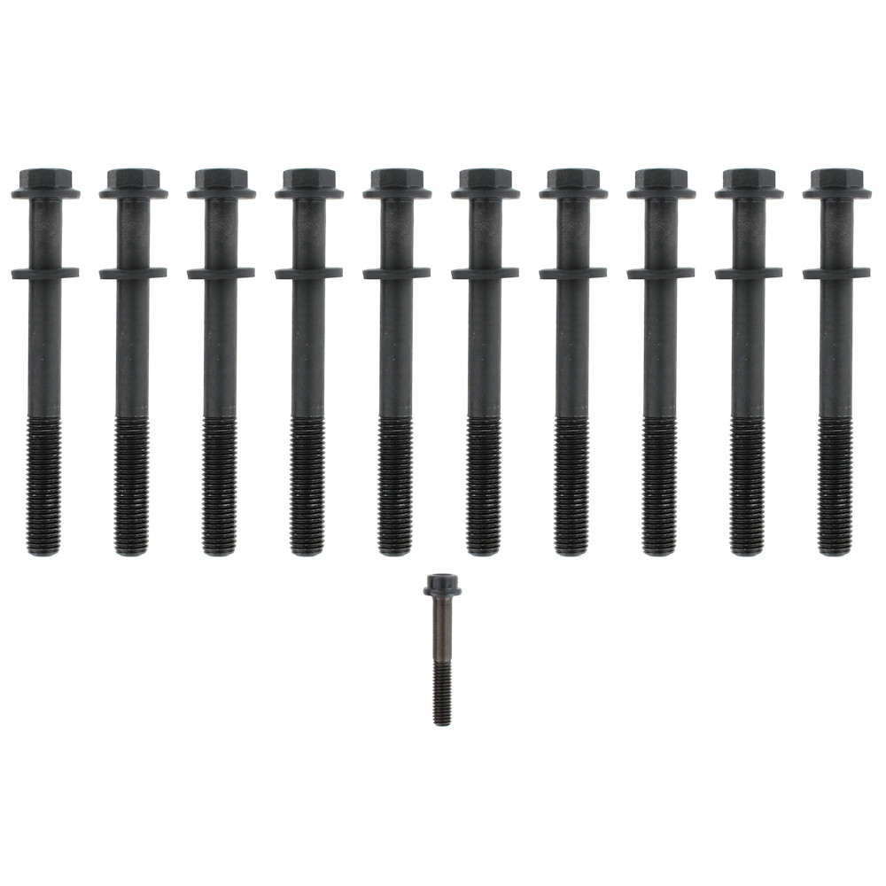 AM Cylinder Head Bolt SKU APXAHB708
