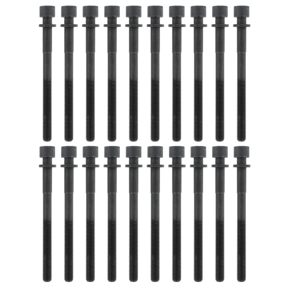AM Cylinder Head Bolt SKU APXAHB879
