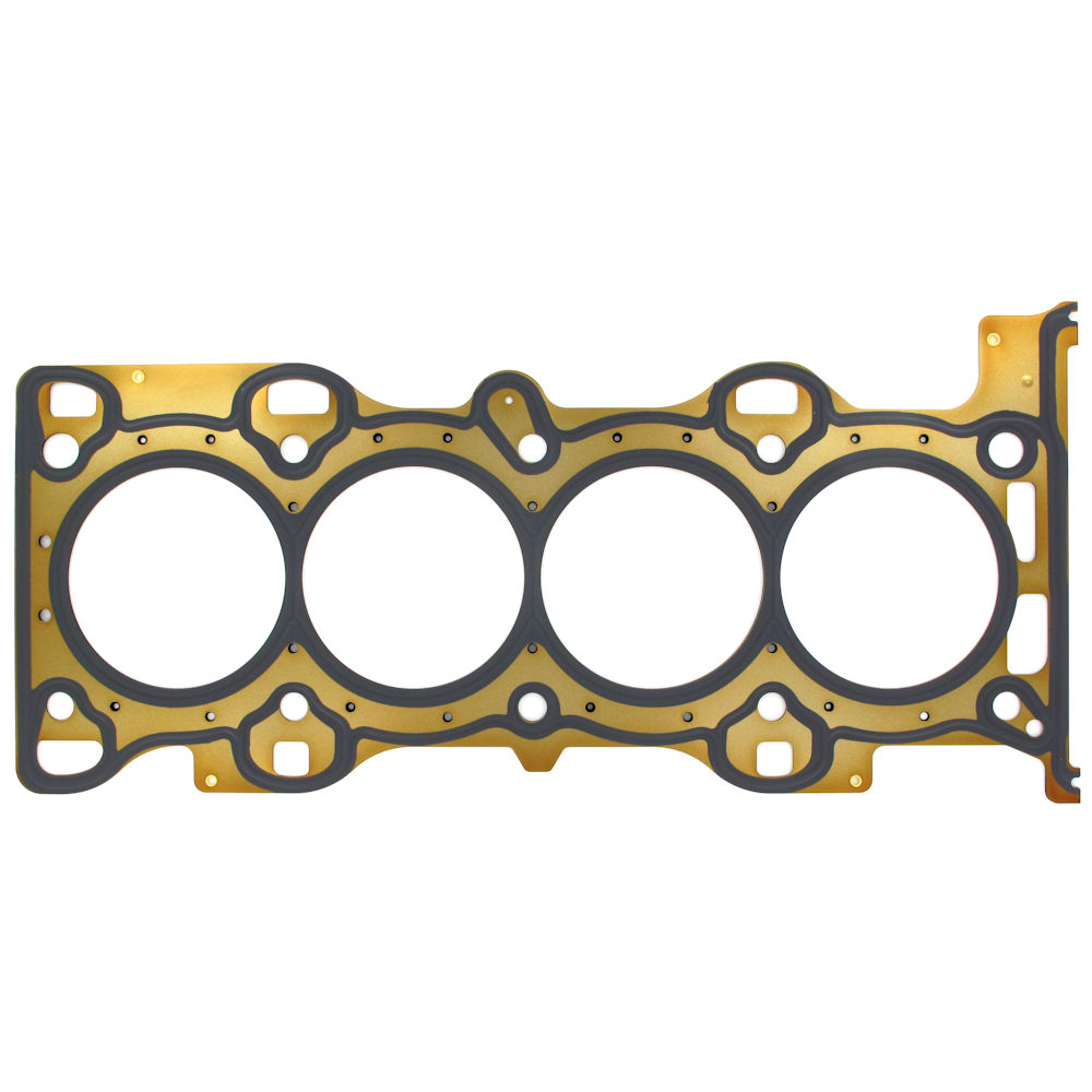 AM Cylinder Head Gasket SKU APXAHG1149