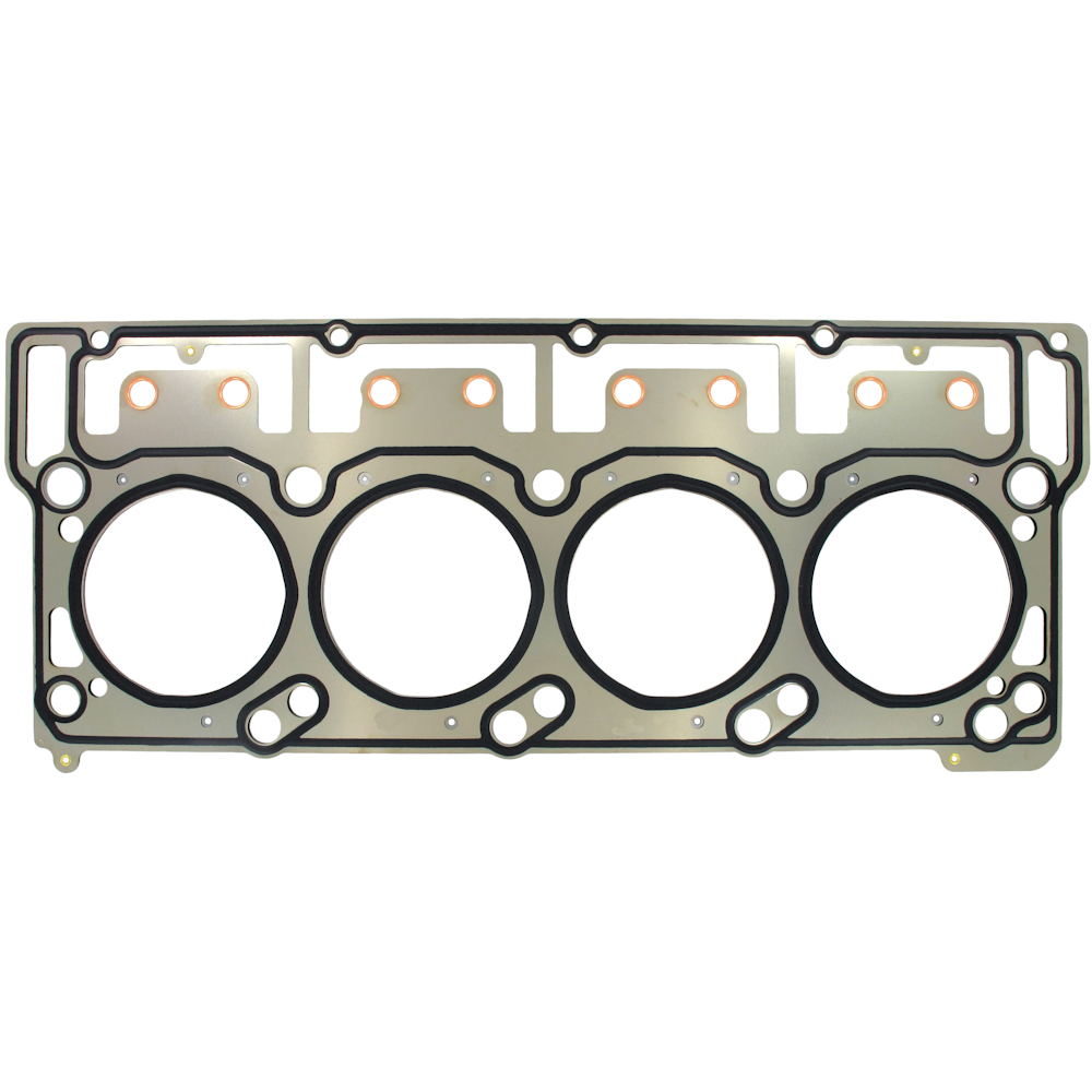 AM Cylinder Head Gasket SKU APXAHG1183